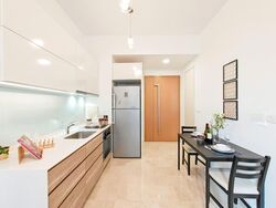Alex Residences (D3), Apartment #563592541